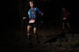 BIB: 7547
                            <button type="button" onclick="openModal(6963118)" class="btn btn-primary btn-sm float-right btn-popup" data-toggle="modal" data-target=".modal-high-quality">
                        <i class="fas fa-shopping-cart"></i> Add to Cart
                    </button>
                                            <button type="button" onclick="isThisMe(6963118, true)" class="btn btn-success btn-sm float-right btn-popup btn-isme hidden" data-toggle="tooltip" data-placement="bottom" title="นี่คือรูปของคุณใช่ไหม คลิกที่นี่เพื่อเอาเข้าอัลบั้ม">
                        <i class="fas fa-plus"></i> Add to album
                    </button>
                    <button type="button" onclick="isThisMe(6963118, false)" class="btn btn-warning btn-sm float-right btn-popup btn-isnotme hidden">
                        <i class="fas fa-ban"></i> Remove from album
                    </button>